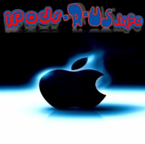 Perle Systems Limite