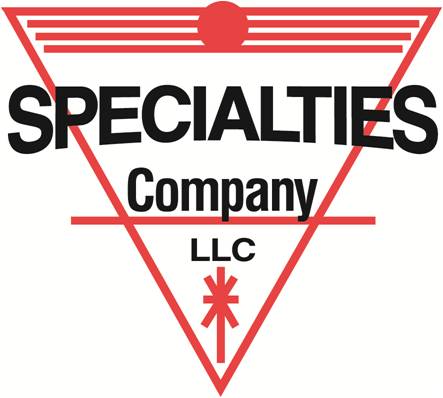 Specialties Construction C