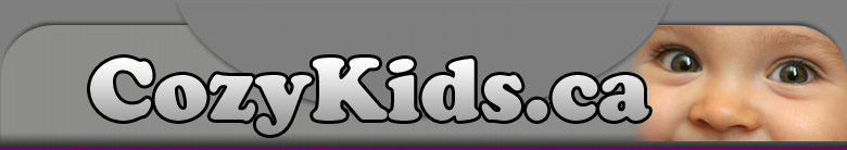CozyKids