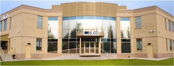 groupe elco assurance