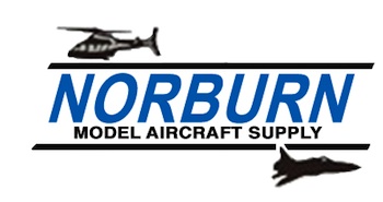 Northland Constructi