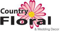 Country Floral & Wedding D