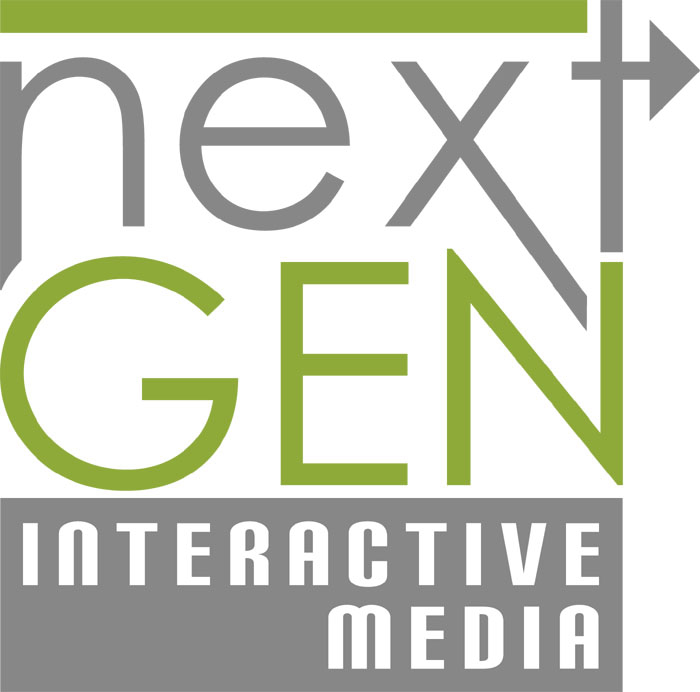 Nextgen Interactive Media 