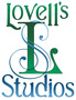 Lovell`s Studios