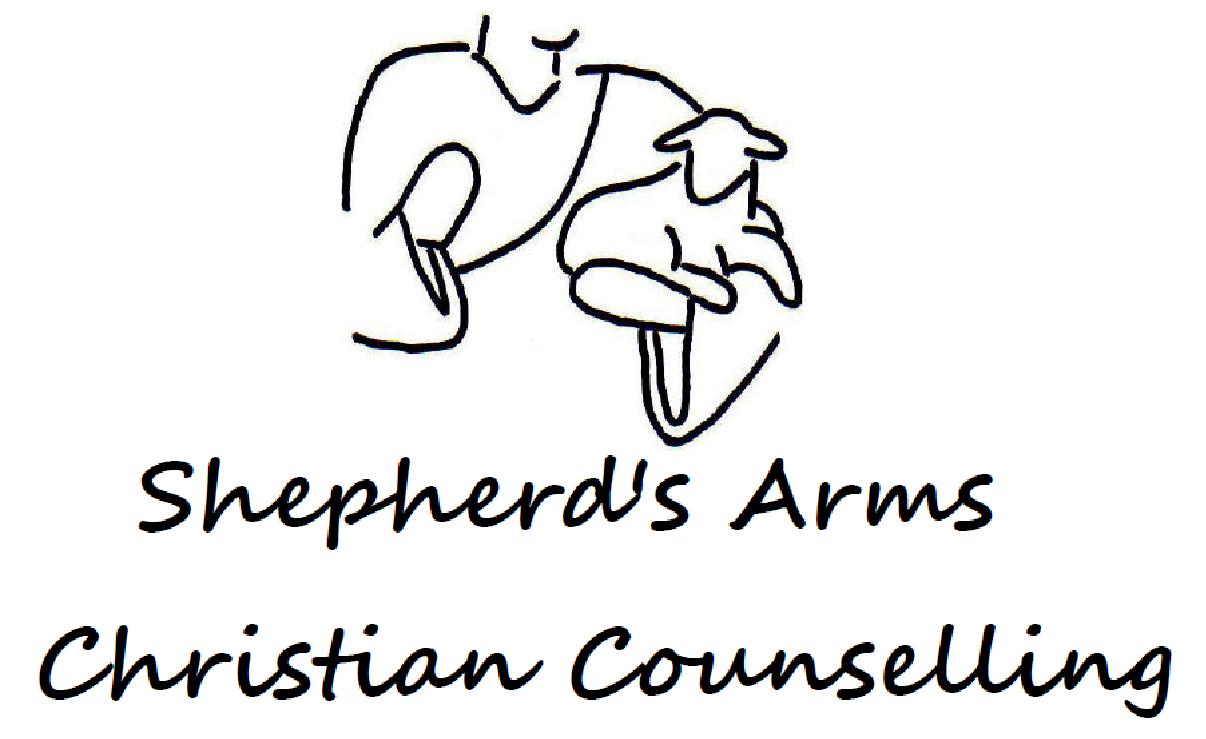 Shepherd`s Arms Christian 