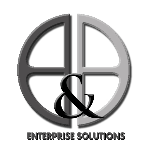 A (B) B&B Enterprise Solutions B&B Company Details