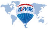 Brett Cairns - REMAX Ocean