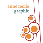 AnneCecile Graphic