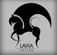 lavia design inc