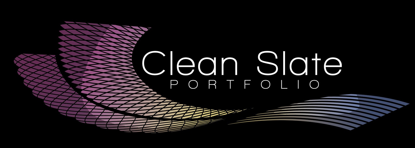 Underwater Mortgage Land