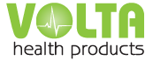 Volta Health Products Inc.