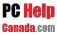 PC Help Canada Inc.