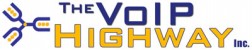 The Voip Highway Inc