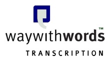 Transcription Canada