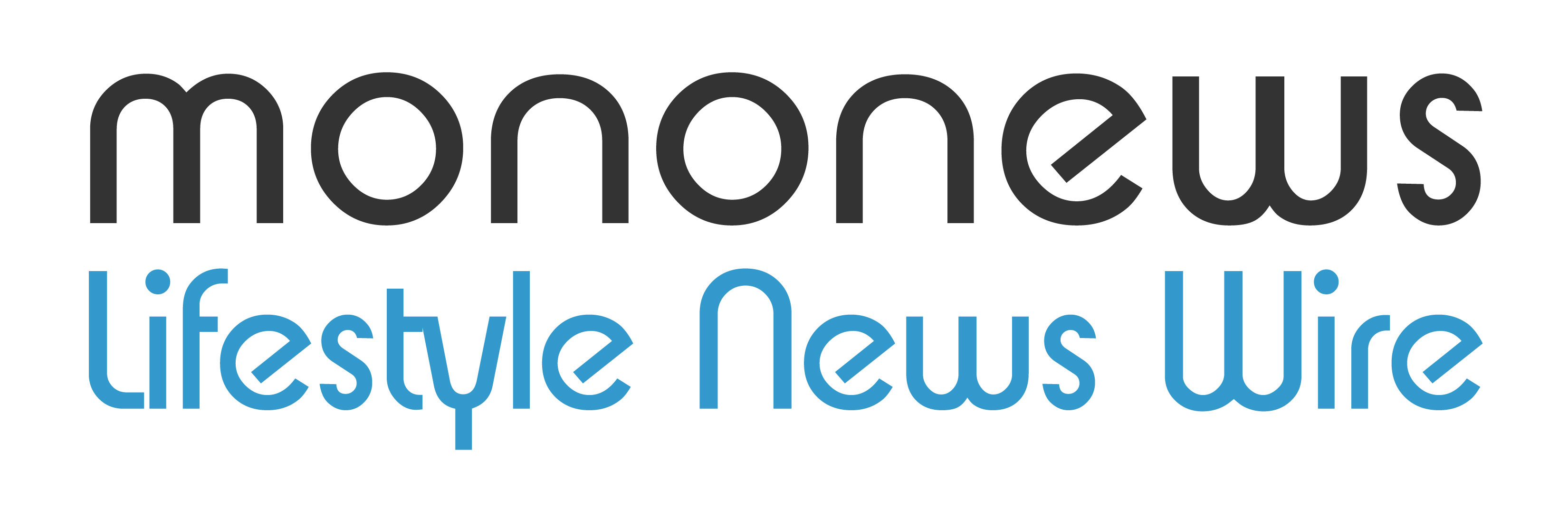 mononews
