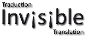 INVISIBLE Translation
