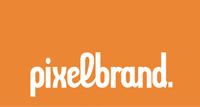 Pixelbrand Creative Agency