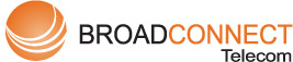 Broad-Connect Telecom Inc.