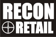Recon Retail