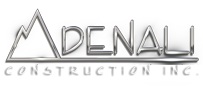 Denali Construction