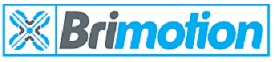 Brimotion Inc.