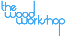 The Wood Workshop