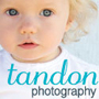 Tandon Photography