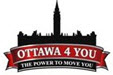Ottawa4you Realty