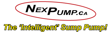 NexPump.ca Ltd.