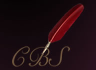 Carolyn`s Bookkeeping Serv