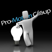 Pro-Motion Group