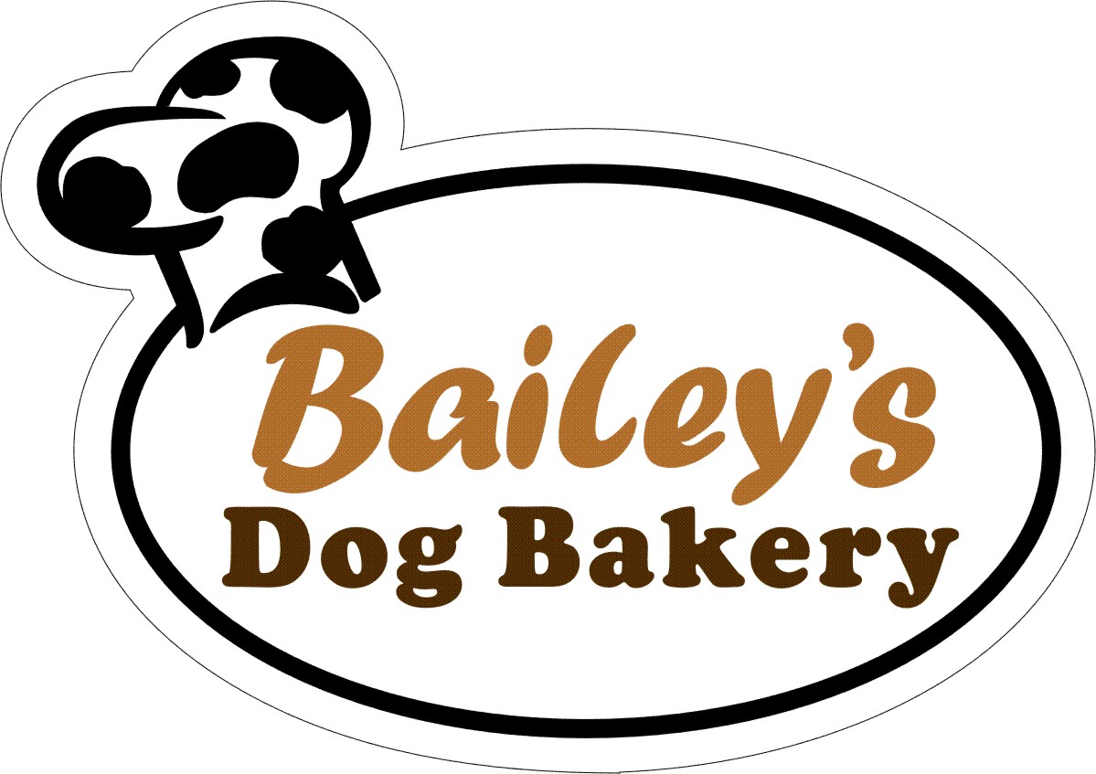 Bailey`s Dog Bakery
