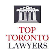 Top Toronto Lawyers