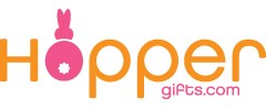 Hopper Gifts