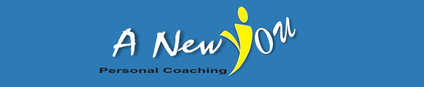 A New You Coaching