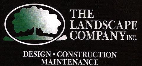 The Landscape Company Inc.