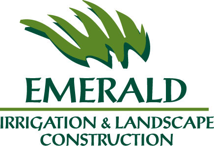 Emerald Irrigation & Lands