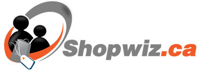 Shopwiz.ca