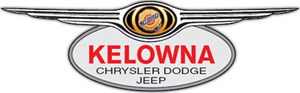 Kelowna Chrysler Dodge Jee