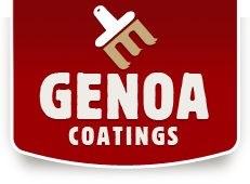 Genoa Coatings