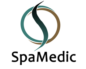 SpaMedic