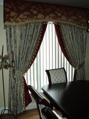 A Luxury Window Gala