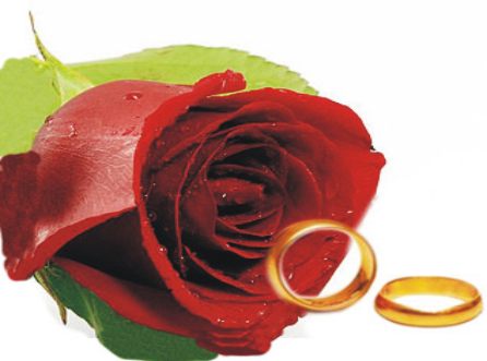 Unforgettable Weddings and