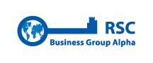RSC Business Group Alpha
