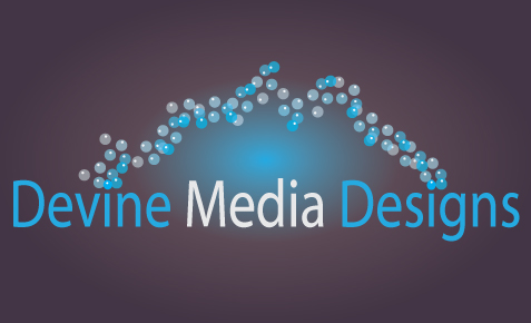 Devine Media Designs