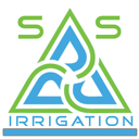 Solid Sprinkler Systems Ir