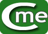CottageMe