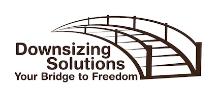 Downsizing Solutions