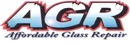 Affordable Glass Repair