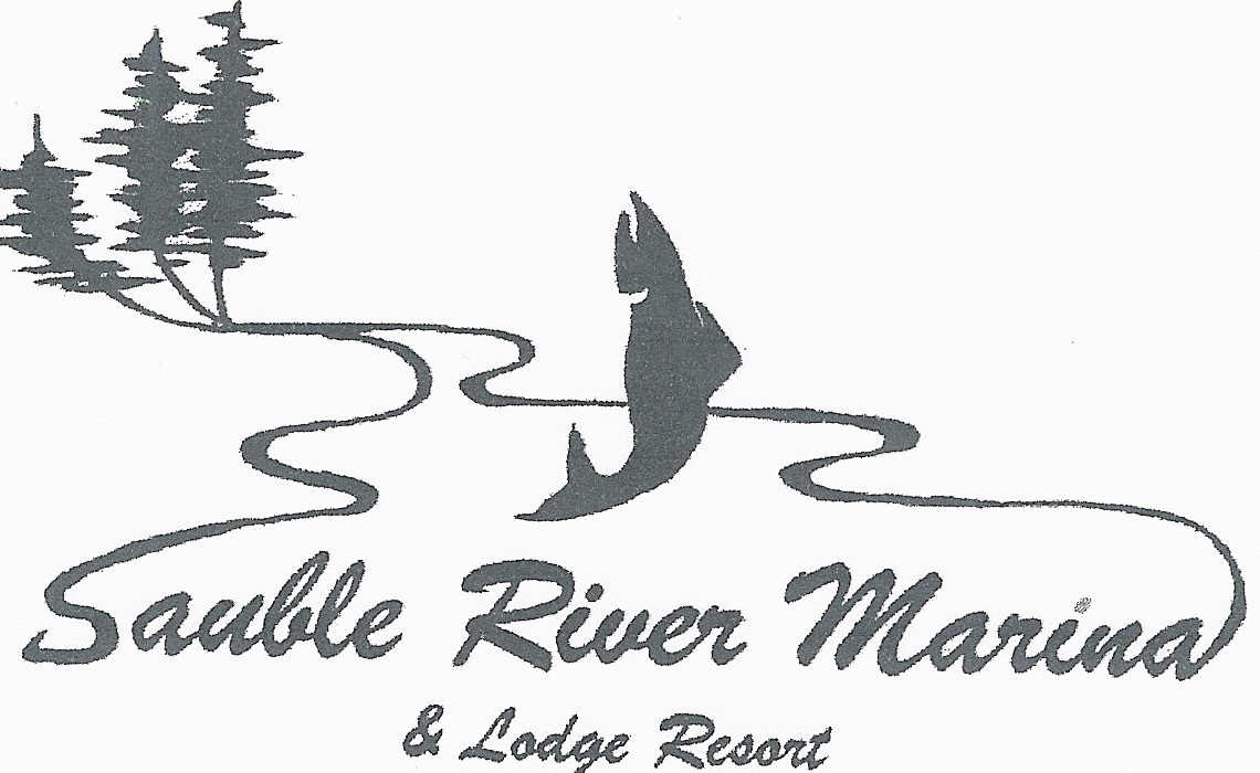 Sauble River Marina & Lodg